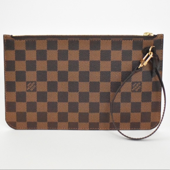 Louis Vuitton Handbags - ♥️SOLD ♥️